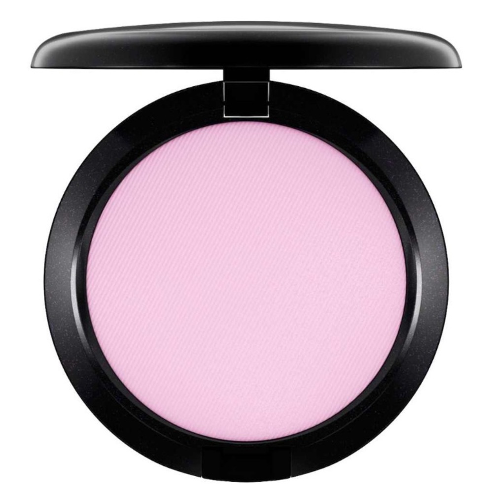 NIB MAC Color Correcting Prep + Primer